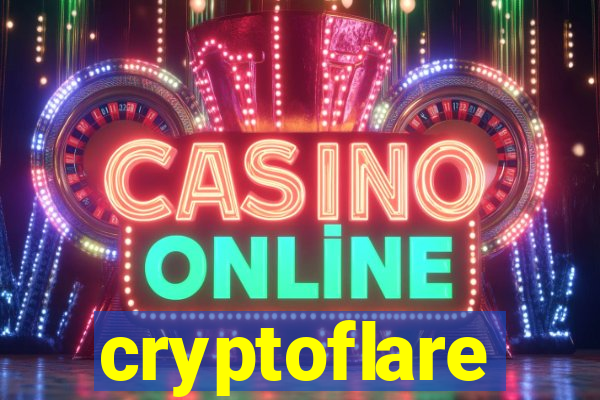 cryptoflare