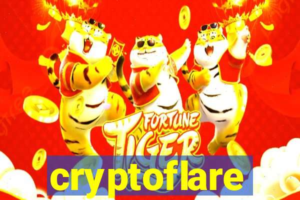 cryptoflare