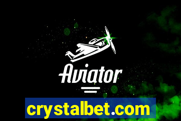 crystalbet.com