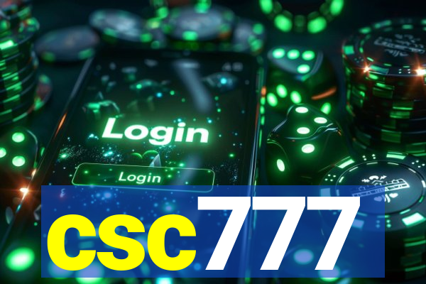 csc777