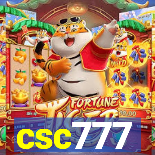 csc777