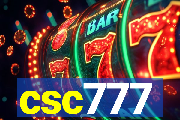 csc777