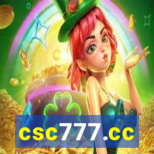 csc777.cc