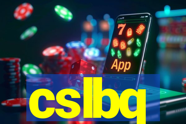 cslbq