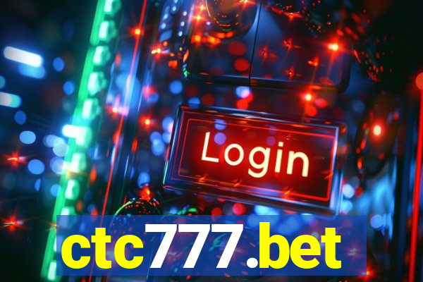 ctc777.bet