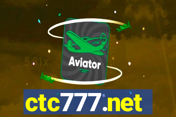 ctc777.net