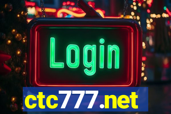 ctc777.net