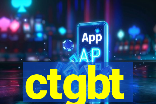 ctgbt