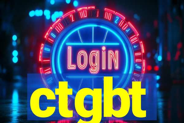 ctgbt