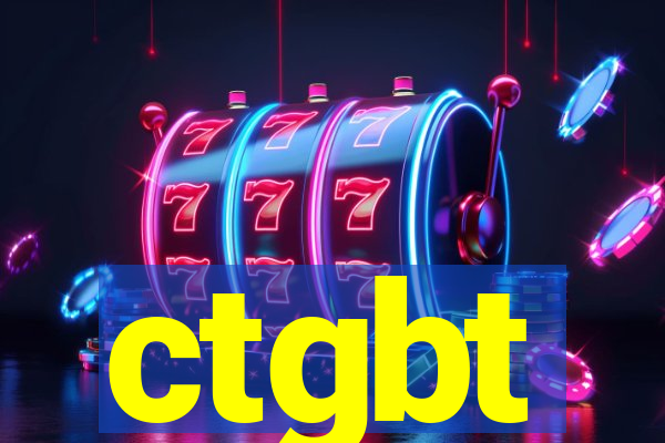 ctgbt