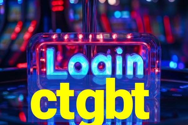 ctgbt