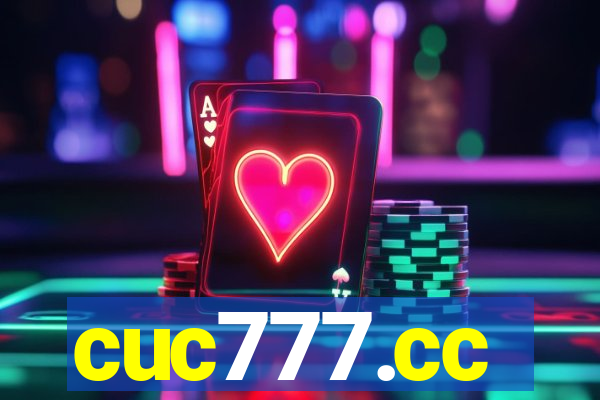 cuc777.cc