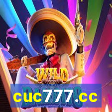 cuc777.cc