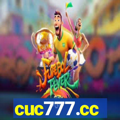 cuc777.cc