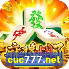 cuc777.net