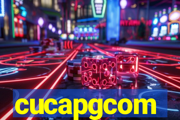 cucapgcom