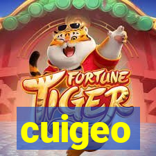 cuigeo