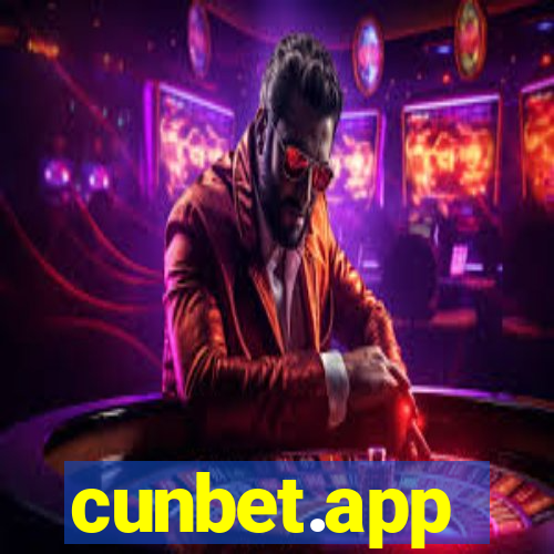 cunbet.app