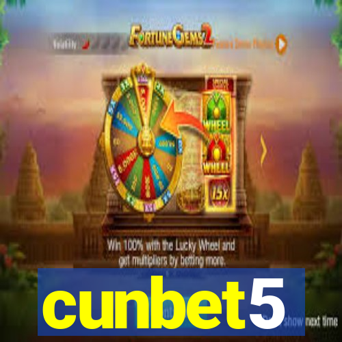 cunbet5