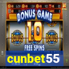 cunbet55