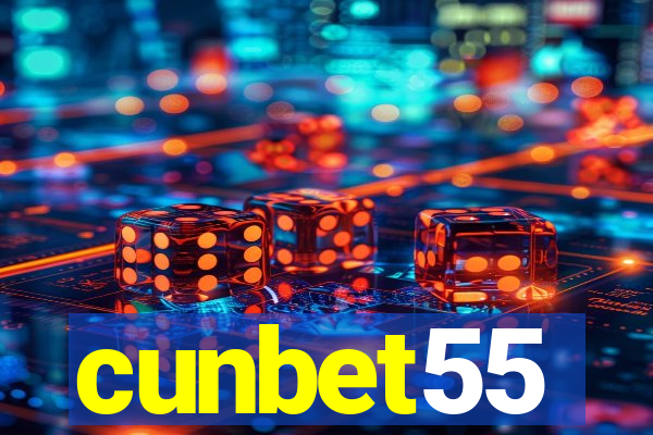 cunbet55