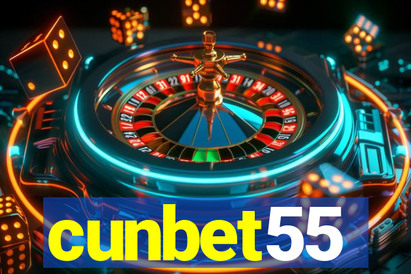 cunbet55