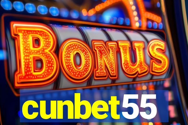 cunbet55