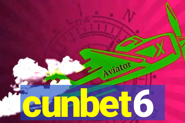 cunbet6