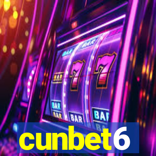 cunbet6