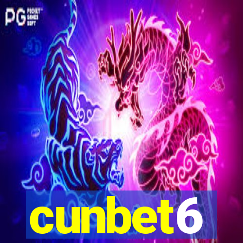 cunbet6