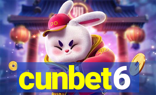 cunbet6