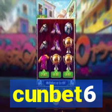 cunbet6