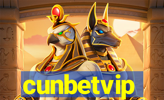 cunbetvip