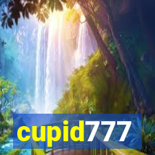 cupid777