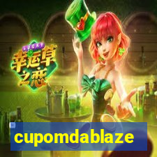 cupomdablaze