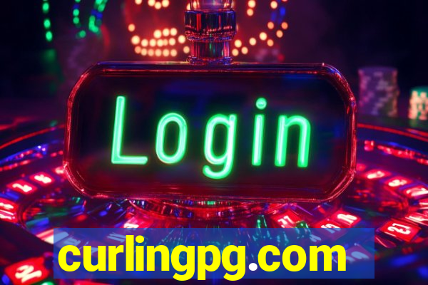 curlingpg.com