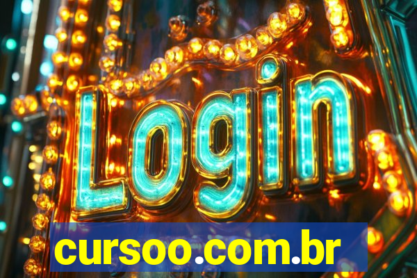 cursoo.com.br