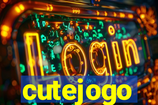 cutejogo