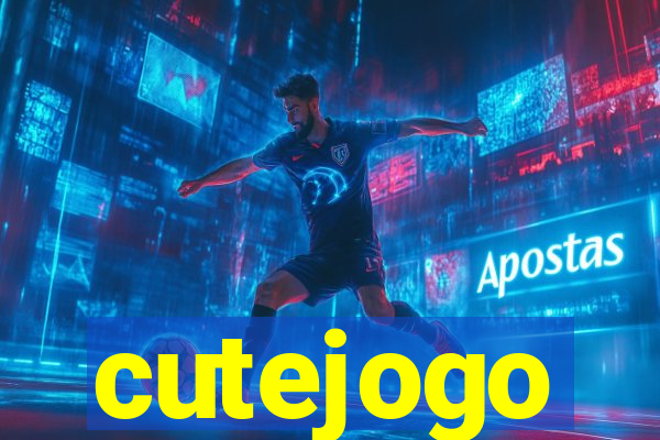 cutejogo