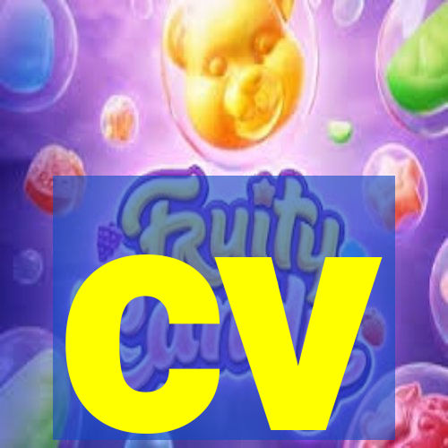 cv-lite.com