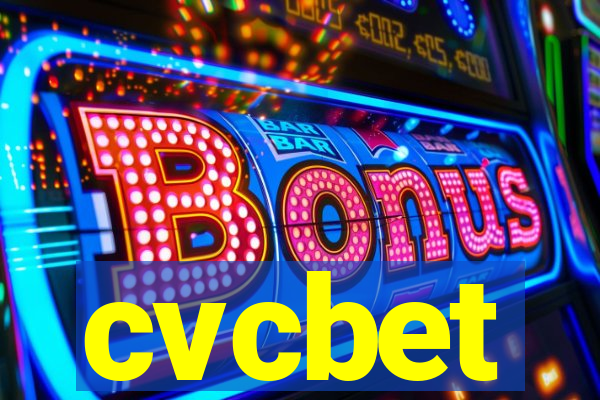 cvcbet