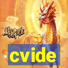 cvide