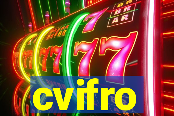 cvifro