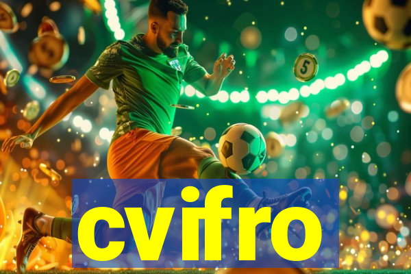 cvifro