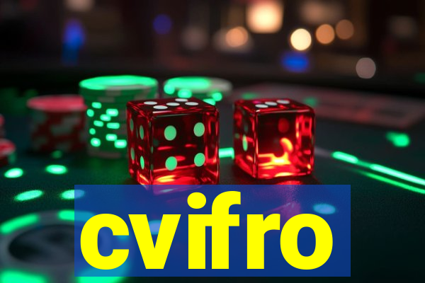 cvifro