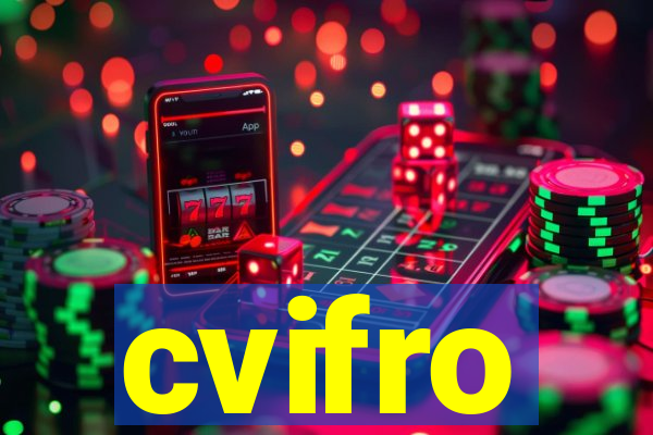 cvifro