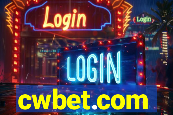 cwbet.com