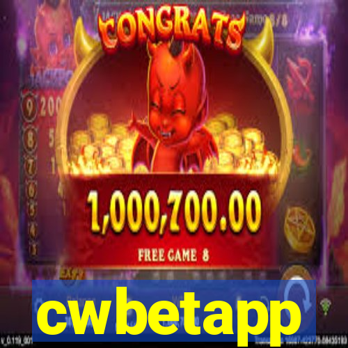 cwbetapp