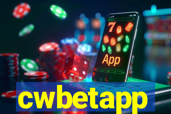 cwbetapp