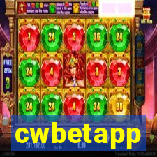 cwbetapp